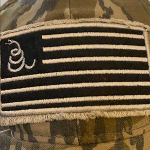 Meet your Posher, Roby